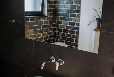 Apartament cu 3 camere decomandat în Moșnița Nouă - 2