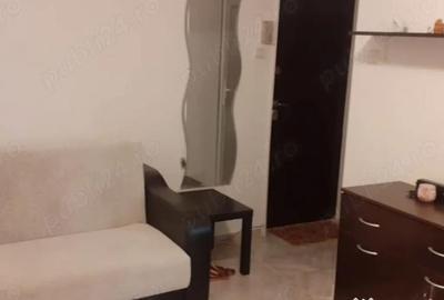 Garsonieră în Alba Iulia