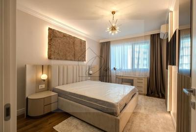 Apartament 2 camere lux Ivory Residence PIpera I mutare imediata - 8