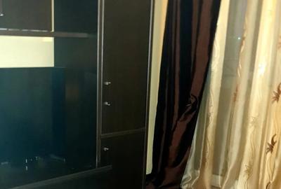 Apartament cu 2 camere decomandat în Șura Mare - 7