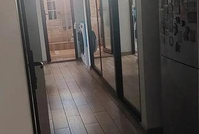 Craiovei, Doja, 3camere, confort1, decomandat, fond nou - 6