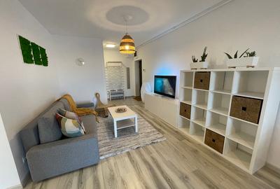 Proprietar vand apartament 3 camere Adora Forest parcare inclusa - 2