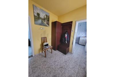 REC3000907 Spatiu Birouri - Depozitare - Crangasi - 9