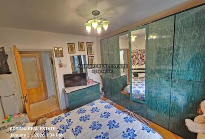 COMISION 0% -Ap3cam Zona Centrala- IG Duca Ferdinand - Centrala GAZE - 110mii Eu - 6