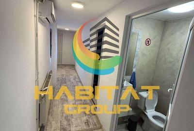 Teren de 3971 mp, în Vidra - 7