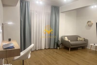 O camera,Studio, Buna ziua, Parcare, Terasa,Lidl, Grand Hotel Italia - 3