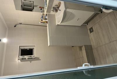 Apartament in zona Steaua 52 mp et4 acoperi? propriu - 1