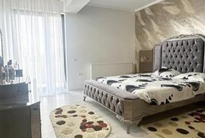 Casa P+1+Pod(M)Foarte Spatioasa, Mobilata si Utilata Complet, Zona Palas - 17