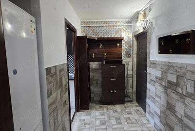 Apartament cu 2 camere semidecomandat în Semicentral - 4
