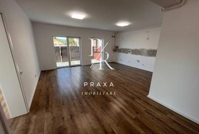 Aparament 3 camere  FINISAT, 74 mp utili+ GRADINA 64 MP zona Parcului Poligon Aparament 3 camere  FINISAT, 74 mp utili+ GRADINA 64 MP zona Parcului Poligon - 1