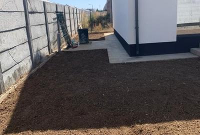 Casă de vânzare in TUNARI, direct de la proprietar,FARA comisioane! - 6
