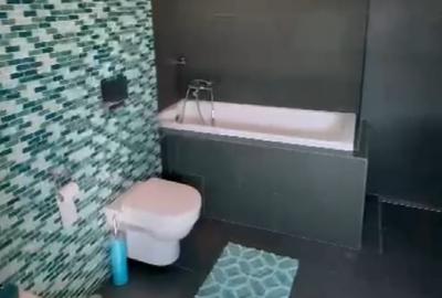 Penthouse cu 5 camere decomandat în Faleza Nord - 7
