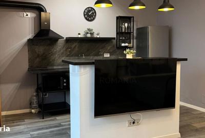 Garsonieră în Tunari - 8