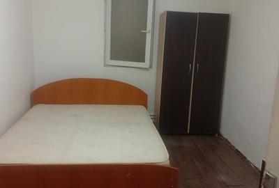Casă cu Teren 25 Mp în Central - 2