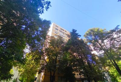 Apartament 3 camere, Colentina – Doamna Ghica, Bloc fără risc/ urgenta - 9