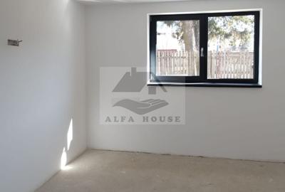 Casă individuală cu 4 camere cu Canalizare în Turcheș - 13