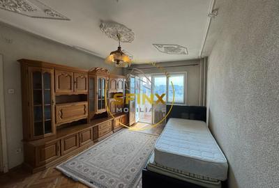 Apartament cu 3 camere decomandat în Turda - 1
