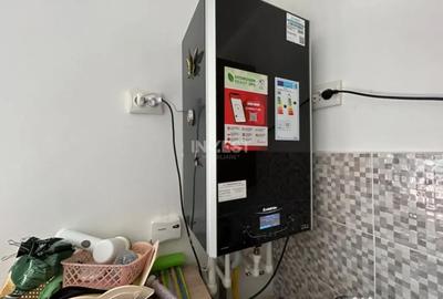 Casă cu 4 camere cu Teren 380 Mp în Lunca Cetățuii - 3