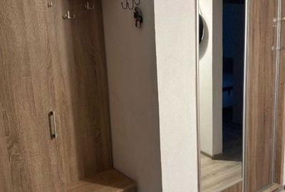 Apartament cu 2 camere decomandat în 9 Mai - 6