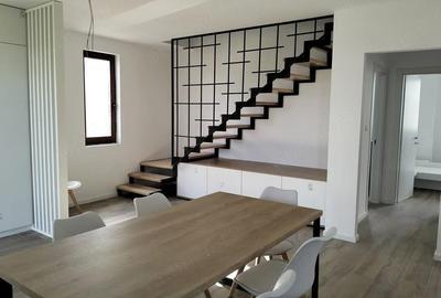 Casă cu Teren 420 Mp în Sânandrei - 2