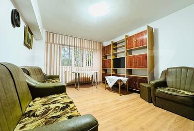 Apartament cu 3 camere, decomandat, 81 mp, in zona Noua, Brasov - 2