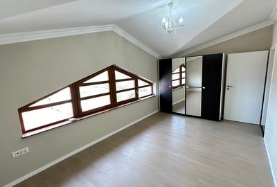 De vanzare PENTHOUSE in Giroc 97 mp - 4