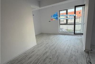 Apartament cu 2 camere decomandat în Prelungirea Ghencea - 4
