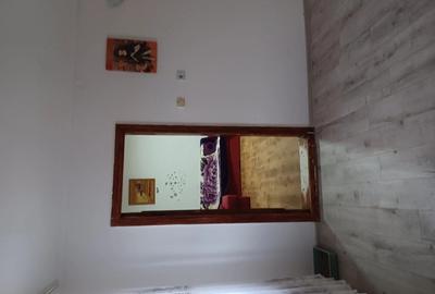 Vand casa Draganesti Jud Gala?i , 160m, teren 1750m cu livada de pruni ?i alte specii . - 4