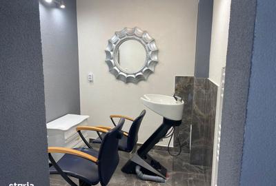 Spațiu comercial, de 20 mp, în Central - 3