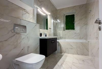 Apartament 2 camere, zona Iulius Mall FSEGA - 10