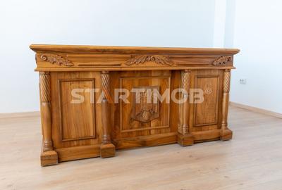 Spatiu birouri Centrul Civic Brasov - 55