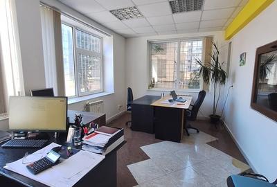 Birouri ultracentrale de închiriat - 2