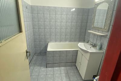 Apartament cu 2 camere decomandat în Trivale - 6
