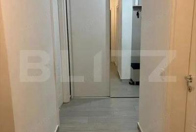 Apartament cu 3 camere decomandat, mobilat în Cug - 7