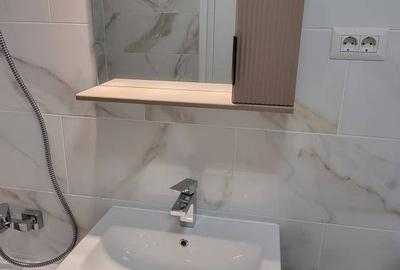 3 camere metrou Dristor, renovat - 4