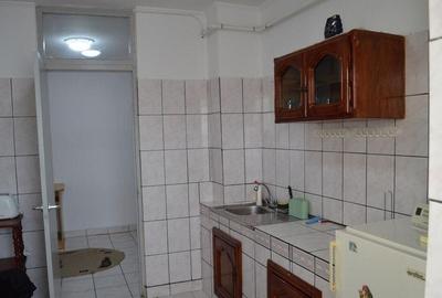 Bascov - Centru, Apartament 2 Camere Decomandat, Etaj 2 - 2