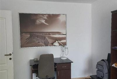 Apartament cu 2 camere în Crângași - 6
