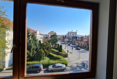 Apartament Mocca, inchiriabil imediat - 6