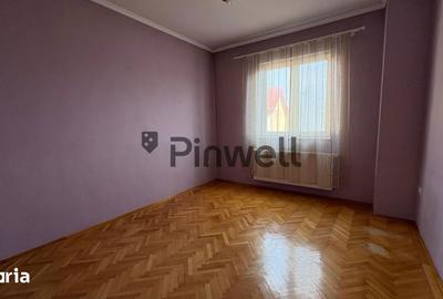 Casă cu 6 camere cu Teren 750 Mp în Cișmigiu - 4