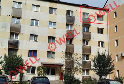 Garsonieră de vânzare pe str. Pescarilor! - 1