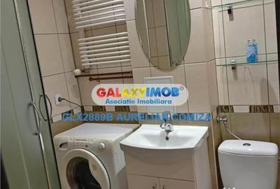 Garsonieră decomandată în Moșilor - 3