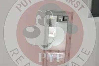 Militari | Garsoniera | Decomandata | 21mp | B11700 Militari | Garsoniera | Decomandata | 21mp | B11700 - 2