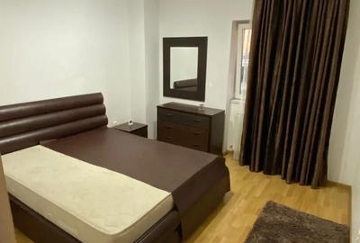 Apartament 2 camere Grand Arena - 3