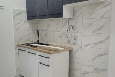 Camera de camin 20 mp Parter- Renovata complet - 5