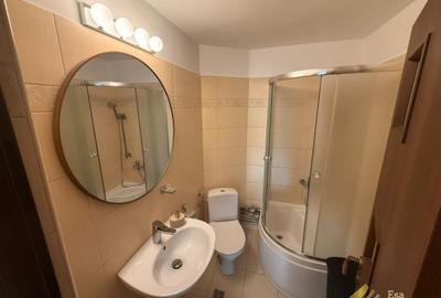 Apartament 4 camere Baneasa-Aerogarii Apartament 4 camere Baneasa-Aerogarii - 9