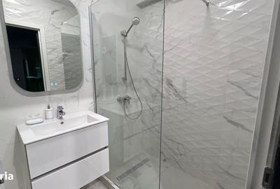 Apartament cu 6 camere în Central - 10