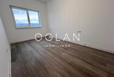 Apartament 3 camere, 2 bai, loc  parcare si boxa depozitare FINALIZAT Apartament 3 camere, 2 bai, loc  parcare si boxa depozitare FINALIZAT - 2