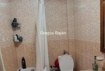 Apartament cu 3 camere, mobilat în Pache Protopopescu - 9