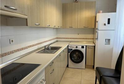 Vand ap.2cam,bloc nou,modern,optional parcare, Gheorgheni-Iulius Mall - 4