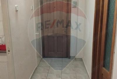 Apartament cu 3 camere, de inchiriat, in Baia Mare - 4